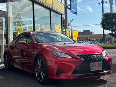 ͵顼Ρԥǥȥåɥȥ饹ȥ쥤󥰡դǤ¿Ǥʼ­ĺʤˤϼޤ 3