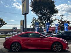 ͢ǥ顼ȹ⤴ޤǼ饢եӥޤǤǤ 4