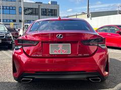 Ǥ򤴸Ƥϡڤ˥åդޤǤ̤ޤ 6