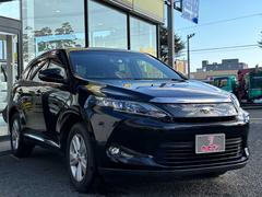 ͵顼Ρԥѡ󥰥֥åѡ륯ꥹ륷㥤դǤ¿Ǥʼ­ĺʤˤϼޤ 3