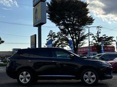 ͢ǥ顼ȹ⤴ޤǼ饢եӥޤǤǤ 4