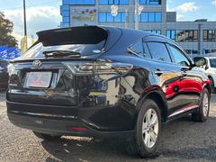 緿Ÿ졪Ÿˤʤ֤ꤪõޤ 5