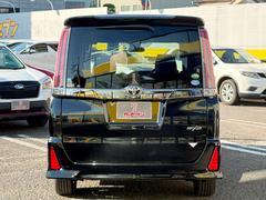 Ǥ򤴸Ƥϡڤ˥åդޤǤ̤ޤ 6