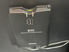 �ţԣ������� 4