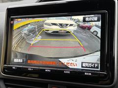 ��Ź�ؤκǴ��ؤ��ϲ�Ŵ��������ϻ�����ܱؤǤ����ż֤Ǥ��ۤ��κݤϱؤޤǤ��ޤ��˾夬�餻��ĺ���ޤ��� 5