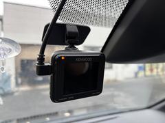 ���Ź������Ǥ�������쥯�����䡪�������֤�¤������פ��ޤ��� 7