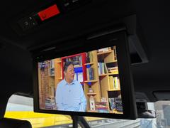 ��ǯ���飳ǯ�ޤǤ�Ĺ���ݾڤ⤴�Ѱդ��Ƥ���ޤ����ܤ����ϥ����åդޤǡ� 6