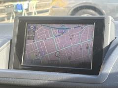 �����ǥ����ϡԽ����ʥӡդ��դ��Ƥ��ޤ������ҤǤ�ʥӤϳƥ᡼�������갷�����Ƥ��ޤ��Τǡ������ڤˤ����̲������������ͤΤ���˾�˱����륪���ǥ�����õ�����ޤ��� 3