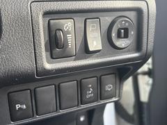 �Ƽ����ܥ����ࡪ 2