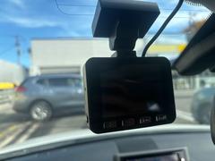 �軰�Ԥδ���Τ����������ܤθ����������å�������Ѥߤμ�ξ�ˤϡִ����פ�ȯ�Ԥ��뤳�Ȥ��ǽ�Ǥ��� 4