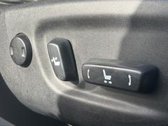 �¿�������������֥󡪤椦�����δ��Ĥ��ܰ��� 5