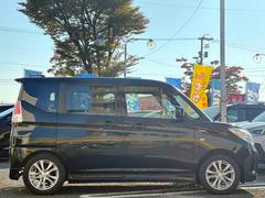 ͢ǥ顼ȹ⤴ޤǼ饢եӥޤǤǤ 4