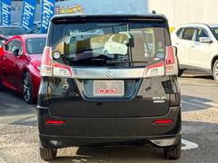 Ǥ򤴸Ƥϡڤ˥åդޤǤ̤ޤ 6