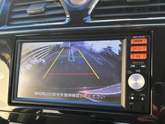 �Хå������������� 4