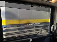 �����ǥ����顼�ʤ�ǤϤι��ʼ��ʤ��֡�����Υ����ӥ������פ��ޤ��� 7