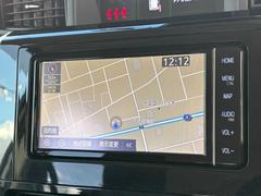 �����ǥ����ϡԽ����ե륻���ʥӡդ��դ��Ƥ��ޤ������ҤǤ�ʥӤϳƥ᡼�������갷�����Ƥ��ޤ��Τǡ������ڤˤ����̲������������ͤΤ���˾�˱����륪���ǥ�����õ�����ޤ��� 2