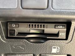 �ţԣ������� 4