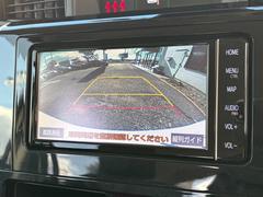 �������Ƭ��̵���Σ�������ʧ���ޤǣϣˡ������󥷥�ߥ졼�����⤪���ڤˤ����̲������� 5