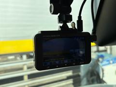 �����쥤�󥿡��᤯�����ܾ븩����Լ��Ӷ�ϻ��������Į�����ݣ������ԣţ̡��������ݣ������ݣ����������ĶȻ��֣������������飱�����������轵���ˡ����������١� 6