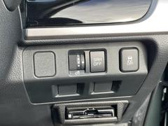 �Ƽ�ܥ��󵡴ء� 4