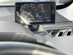 �������Ƭ��̵���Σ�������ʧ���ޤǣϣˡ������󥷥�ߥ졼�����⤪���ڤˤ����̲������� 5