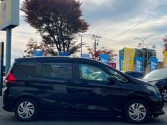 ͢���������ǥ����顼�������������ȹ���⤴�����ޤ�����Ǽ�����������������饢�ե��������ӥ��ޤǤ�Ǥ������������ 4