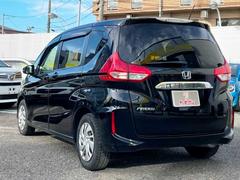 ���ܺ٤ʼ�ξ�����򤴴�˾�κݤϡ�����礻���Ф�������Ź����β����ˤ��ֿ�ĺ����������礻�ե�����Τ����䡦����˾����˥᡼�륢�ɥ쥹��ľ�ܤ�����ĺ����С���ξ������ź�դ��Ƥ��ֿ��פ��ޤ��� 7