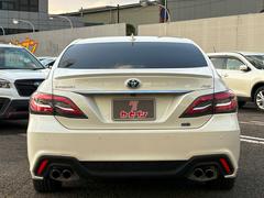 Ǥ򤴸Ƥϡڤ˥åդޤǤ̤ޤ 6