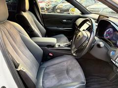 �ե���ȥ����Ȥμ̿��Ǥ��� 3