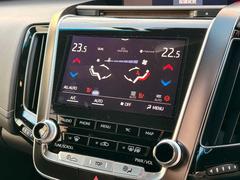 �Ƽ����ܥ����ࡪ 5