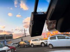 �¿�������������֥󡪤椦�����δ��Ĥ��ܰ��� 7