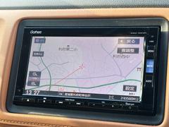 �����ǥ����ϡԥե륻���ʥӡդ��դ��Ƥ��ޤ������ҤǤ�ʥӤϳƥ᡼�������갷�����Ƥ��ޤ��Τǡ������ڤˤ����̲������������ͤΤ���˾�˱����륪���ǥ�����õ�����ޤ��� 3