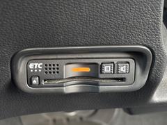 �ţԣ������� 4