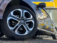 ¿���߸�˭�٤ˤ������ޤ��������ڤˤ����̲������� 6