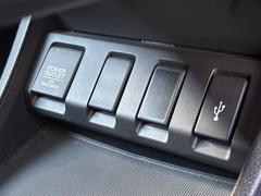 �������Ƭ��̵���Σ�������ʧ���ޤǣϣˡ������󥷥�ߥ졼�����⤪���ڤˤ����̲������� 7