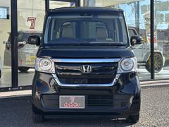 �͵��ΡԣΡݣ£ϣء��ǡ��̡��ۥ�����󥷥󥰡ա����٤��ޤ����� 2