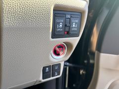 �Ƽ����ܥ����ࡪ 4