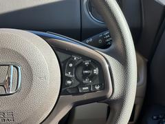 ��Ź�ؤκǴ��ؤ��ϲ�Ŵ��������ϻ�����ܱؤǤ����ż֤Ǥ��ۤ��κݤϱؤޤǤ��ޤ��˾夬�餻��ĺ���ޤ��� 6