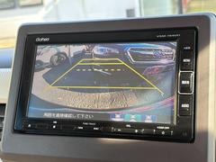 �����ǥ����顼�ʤ�ǤϤι��ʼ��ʤ��֡�����Υ����ӥ������פ��ޤ��� 7