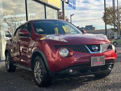 ͵顼ΡԥǥȥåɡդǤ¿Ǥʼ­ĺʤˤϼޤ 3