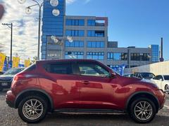 ͢ǥ顼ȹ⤴ޤǼ饢եӥޤǤǤ 4