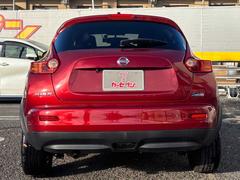 Ǥ򤴸Ƥϡڤ˥åդޤǤ̤ޤ 6