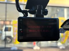 ���깩�촰����������򴹤��餪�֤μָ��ʤ����������б���ǽ�Ǥ������ƥʥ󥹤ʤɤ˴ؤ��Ƥ⤴���̲������� 7