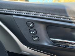 ����ƻϩ�褤�ʵܾ븩ƻ������ˡ��������ˤϥե쥹������Ź�ͤ��ܰ����٤�����ûҥ顼���ϻ������Ź�ͤǤ��� 5