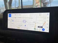 �����ǥ����ϡԽ����ʥӡդ��դ��Ƥ��ޤ������ҤǤ�ʥӤϳƥ᡼�������갷�����Ƥ��ޤ��Τǡ������ڤˤ����̲������������ͤΤ���˾�˱����륪���ǥ�����õ�����ޤ��� 2