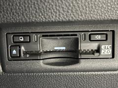 �ţԣ������� 3