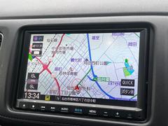 �����ǥ����ϡԽ����ե륻���ʥӡդ��դ��Ƥ��ޤ������ҤǤ�ʥӤϳƥ᡼�������갷�����Ƥ��ޤ��Τǡ������ڤˤ����̲������������ͤΤ���˾�˱����륪���ǥ�����õ�����ޤ��� 2