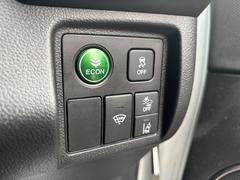 �Ƽ����ܥ����ࡪ 7