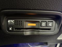 �ţԣ������� 3