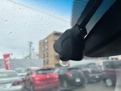 �軰�Ԥδ���Τ����������ܤθ����������å�������Ѥߤμ�ξ�ˤϡִ����פ�ȯ�Ԥ��뤳�Ȥ��ǽ�Ǥ��� 6